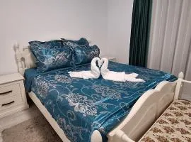 Genial Residence 1