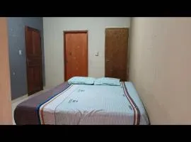 La esperanza