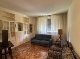 Casa Arianna