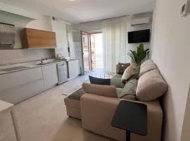 Mirella's cute place Udine