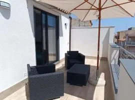 Ottolune Accomodations