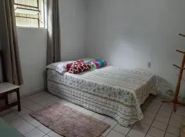 Casa familiar perto da CEAGA