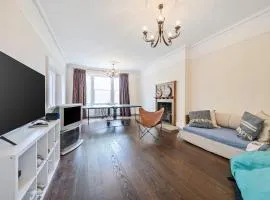 Ping Pong Flat