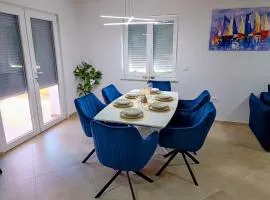 Apartma LANA