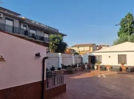 I Vacanzieri