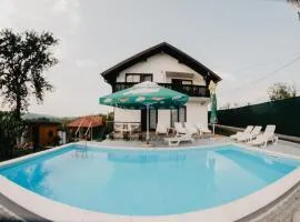 Djedovo ognjište 2