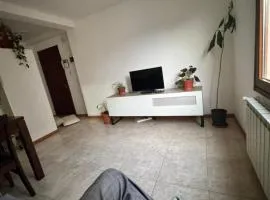 Ushuaienses