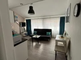 Downtown Apartments Pula
