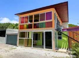 Casa Vale