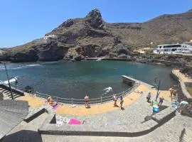FINCA LA JORADITA