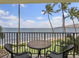 KIHEI BEACH, #305 condo