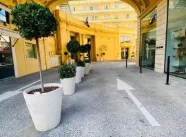 Azur Verdun