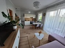 For You Apartment