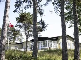 Gilbjerg Strandhotel