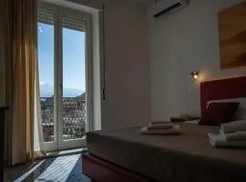 Light View