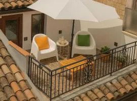 CASA GAH