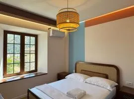 Xha Llukani