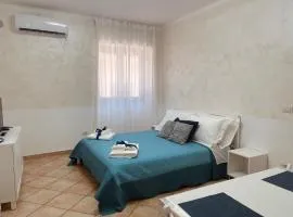 My Home B&B
