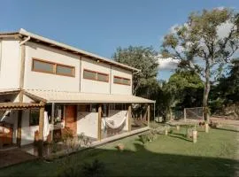 Esmeraldas GuestHouse