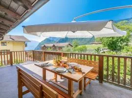 Casa Tra Borgo e Lago - Happy Rentals