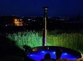 Apartamenty Baj na Polnej - Studio Trzy Horyzonty