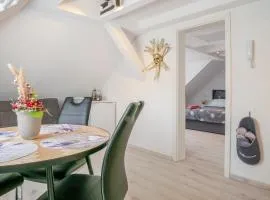 Kokett Apartment