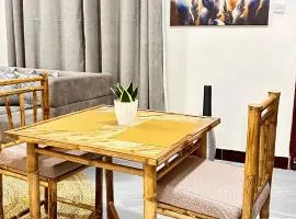 Easyhomes mbezi beach