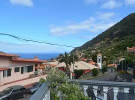 Vista dos Encantos