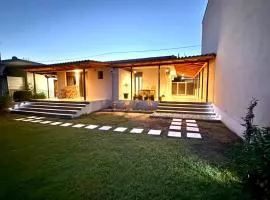 The Yard Place