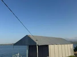 Sargsyan's Cottage