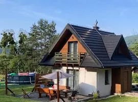 Brama Gór