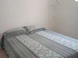 casa proximo do ceaga