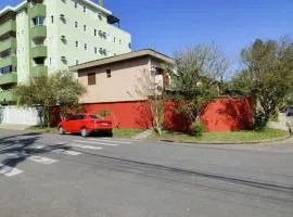 Casa Tapajós 501
