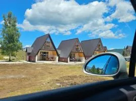 MaLi Raj Žabljak