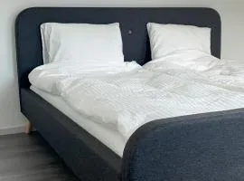 Ilulissat City Apartment 1