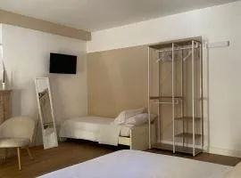 Residenza Vittoria