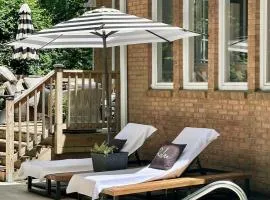 Camellias Haven Cozy New Reno 2Bed Apt 40 Min to ATL