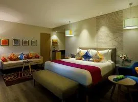 Grand Mercure Mysore - An Accor Brand