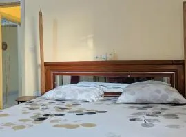 Le petit cocon de Ouidah Appt 1 chambre