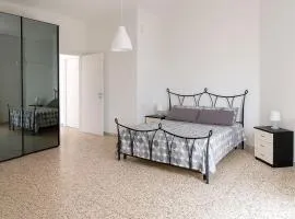Casa vacanze sul mare