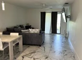 Canal front new everything near Boca Grande Beach