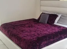 Canal front new everything near Boca Grande Beach