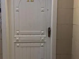 استوديو