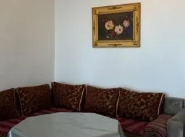Cozy place, 1 min from the Beach - 1st Floor