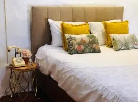 Casa Medieval de Alegrete by Portus Alacer