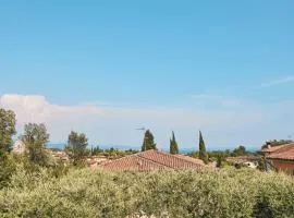 Domus Olea