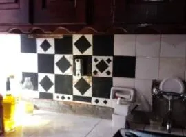 Como en Casa