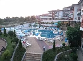 Gardenia Hills