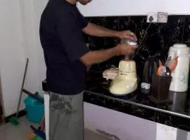 Eco Stay Lodge Safari Udawalawa