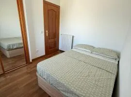 Room Today Madrid Agusti